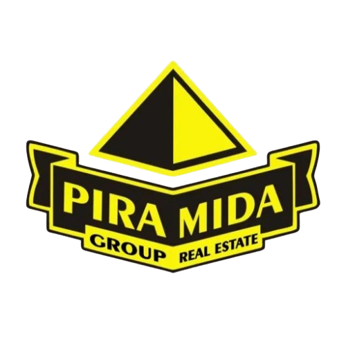 Piramida Group Real Estate